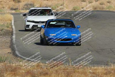 media/Sep-29-2024-Turn8 Trackdays (Sun) [[1cf3b4bb64]]/Green/Session 1 (Turn 3)/